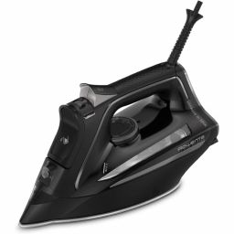 ROWENTA DW8206D1